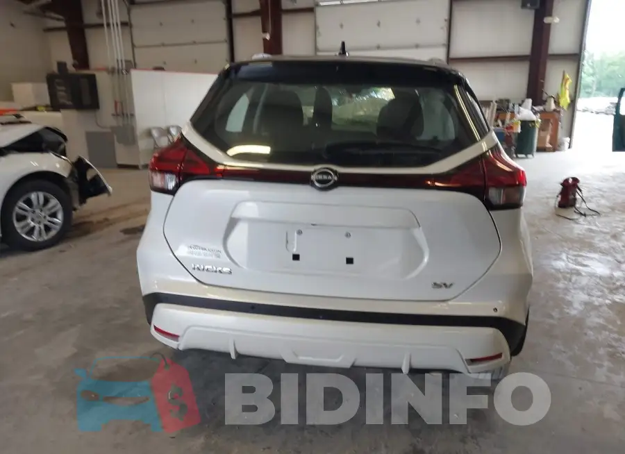 3N1CP5CV1PL526344 Photo# 16