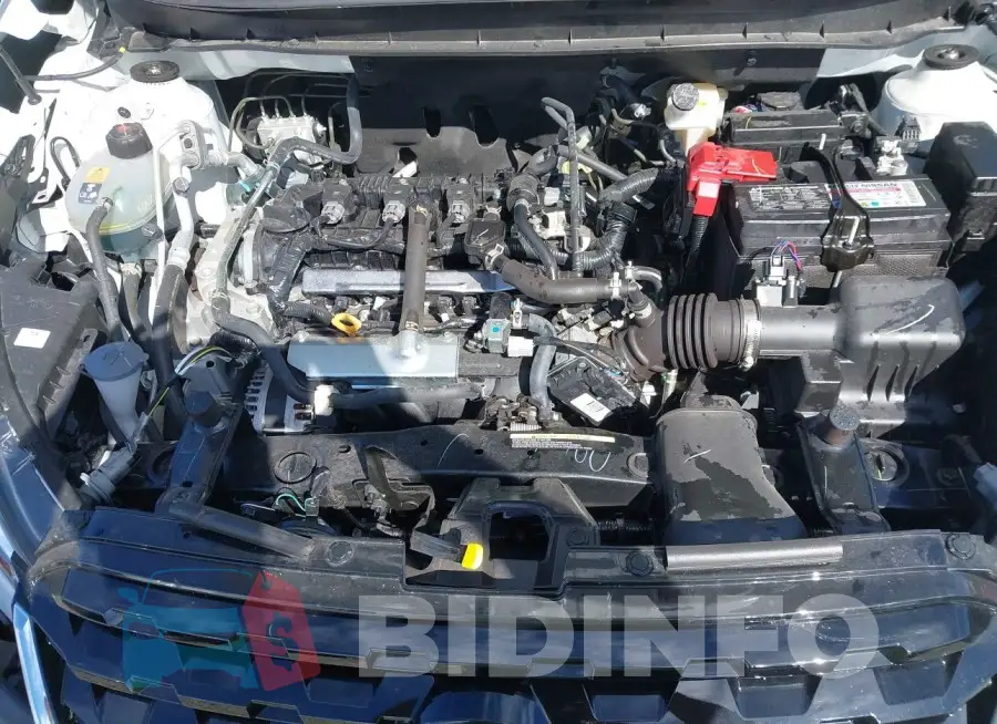 3N1CP5CV1RL531661 Photo# 10