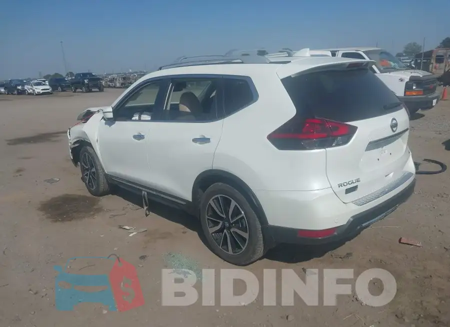 5N1AT2MT1LC703312 Photo# 3
