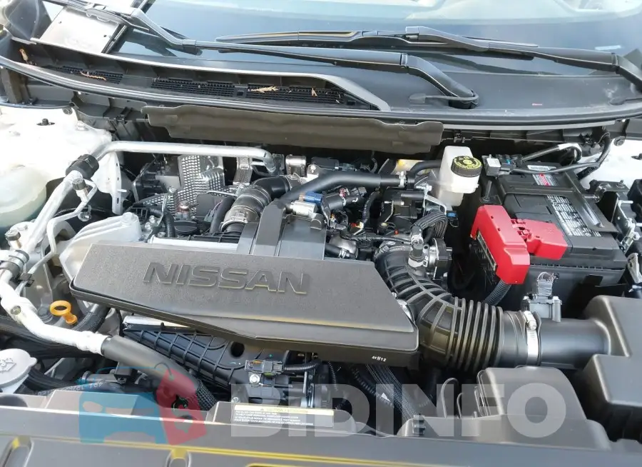 5N1BT3AB7RC758345 Photo# 10