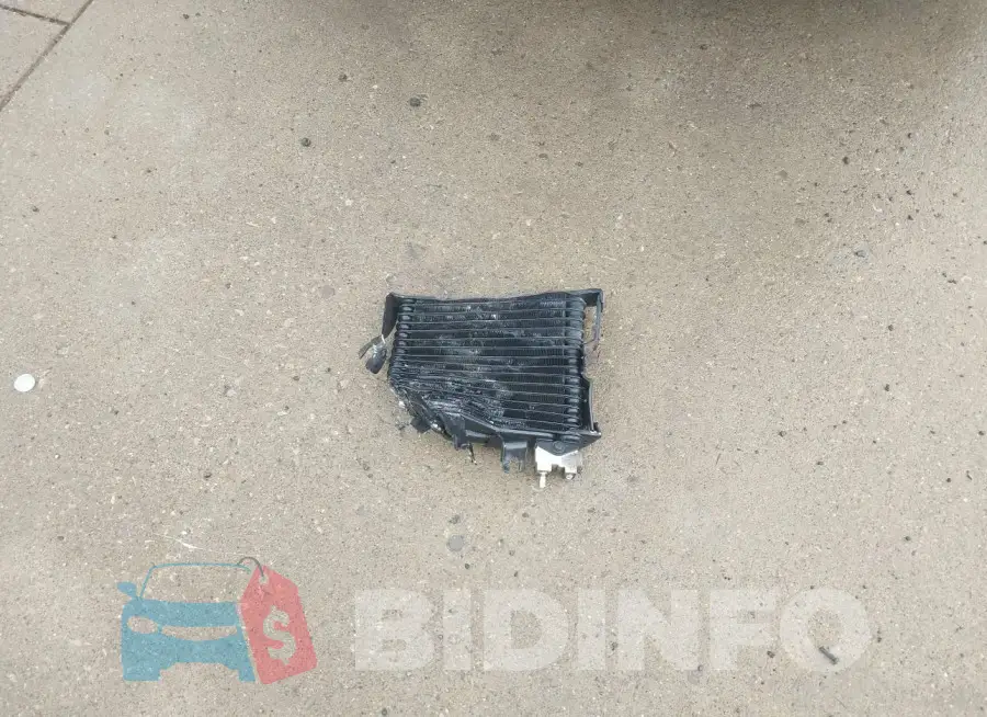 5N1DR2MM3KC644136 Photo# 12