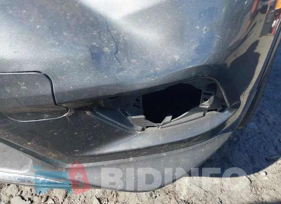 KNMAT2MT8FP515811 Photo# 21