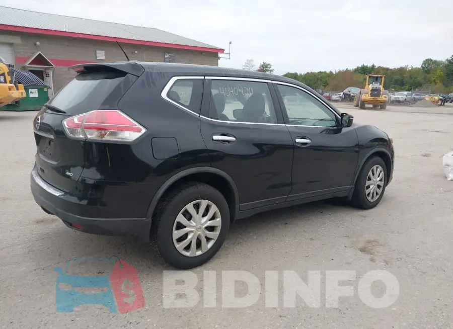 KNMAT2MV2FP556923 Photo# 4