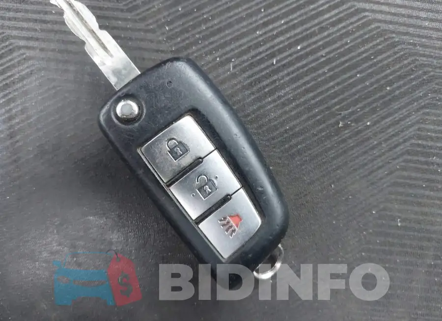 KNMAT2MV2FP556923 Photo# 11