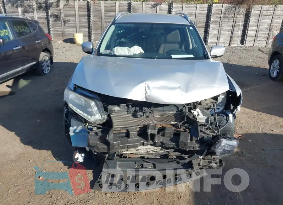 KNMAT2MV9FP560418 Photo# 12
