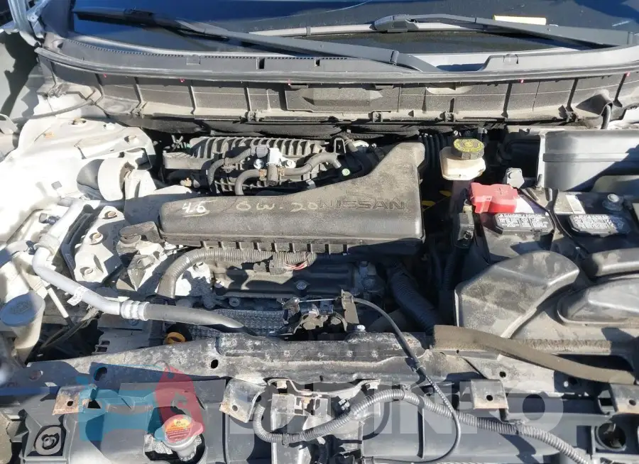 KNMAT2MV9FP560418 Photo# 10