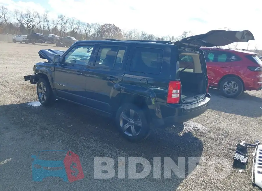 1C4NJRFB9FD207018 Photo# 3