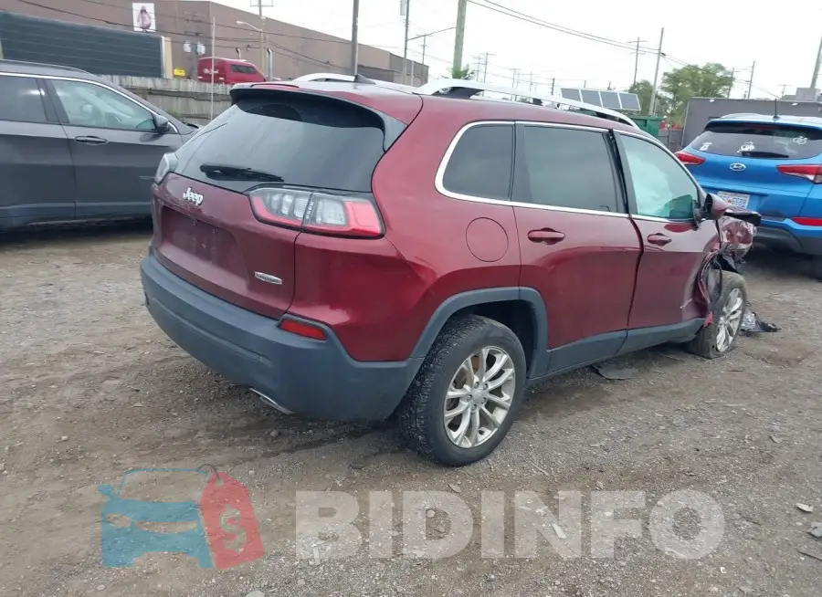 1C4PJLCX4KD159976 Photo# 4