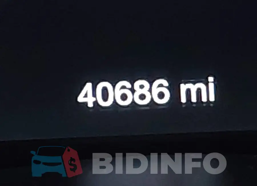 1C4RDJDG8PC637722 Photo# 15
