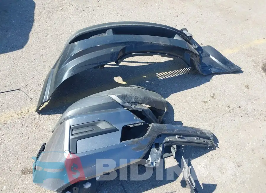 3C4PDCAB4LT183124 Photo# 11