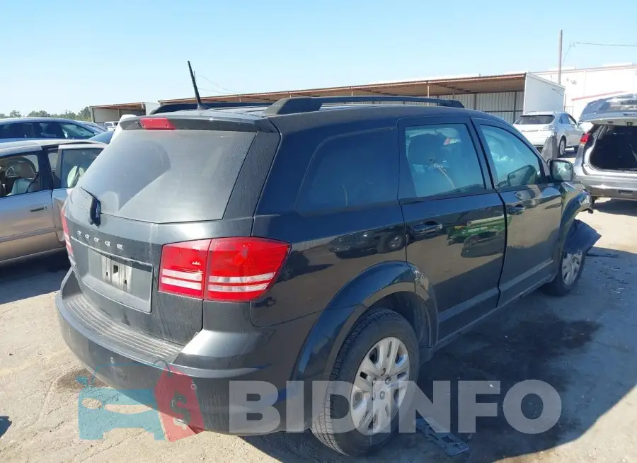 3C4PDCAB4LT183124 Photo# 4