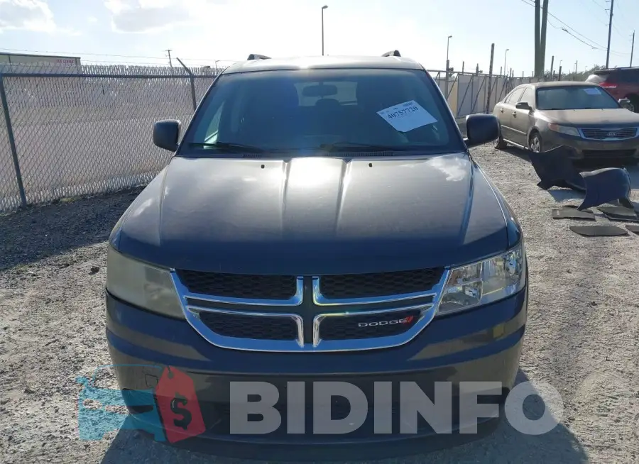 3C4PDCAB5GT128199 Photo# 6