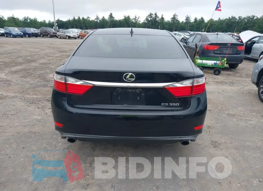 JTHBK1GG6F2163856 Photo# 16