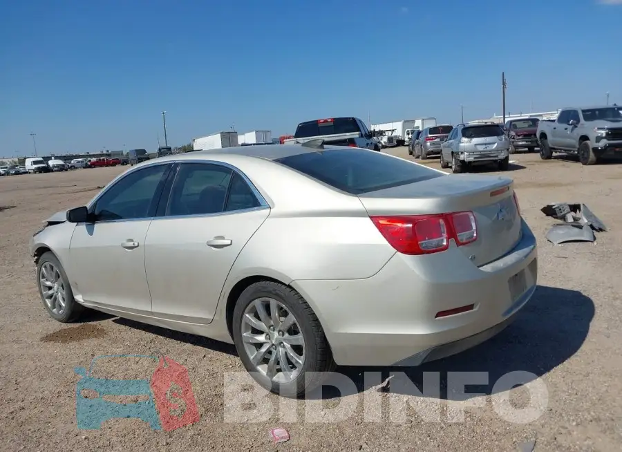 1G11B5SL9FF141392 Photo# 15