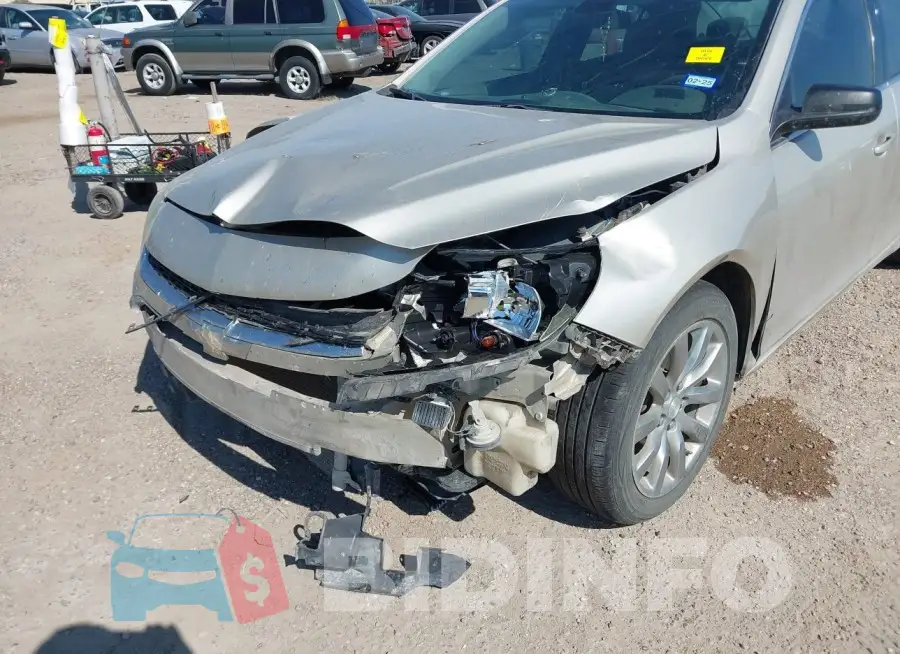 1G11B5SL9FF141392 Photo# 6