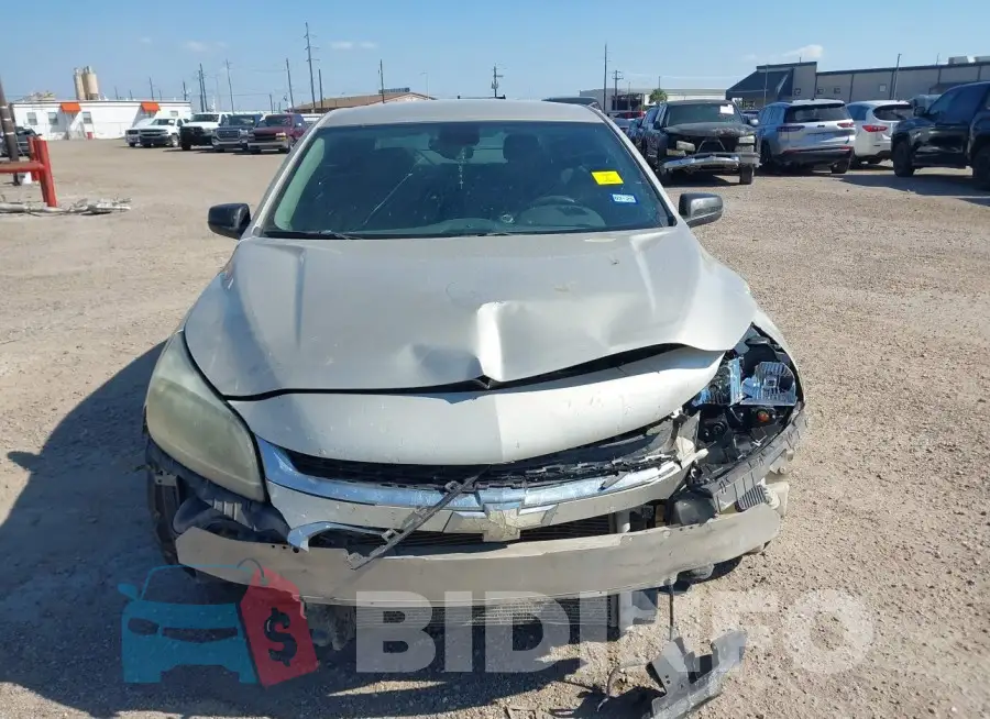 1G11B5SL9FF141392 Photo# 13