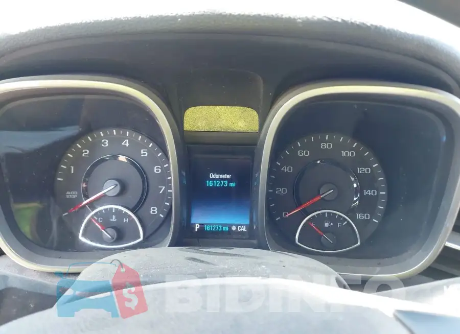 1G11B5SL9FF141392 Photo# 7