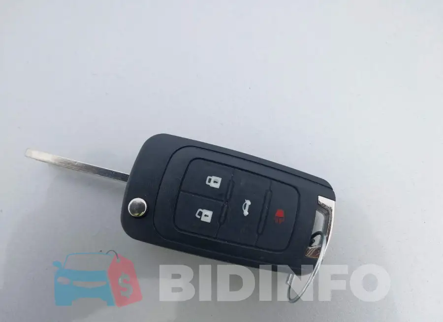1G11C5SL9FF312641 Photo# 11