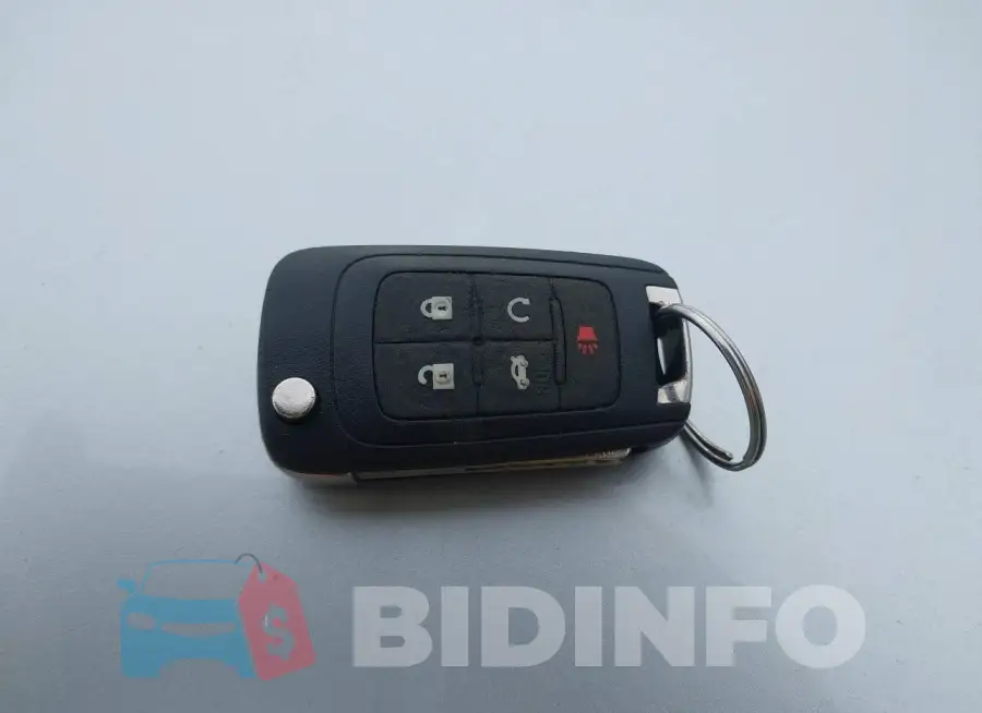 1G1JC5SH1E4235625 Photo# 11