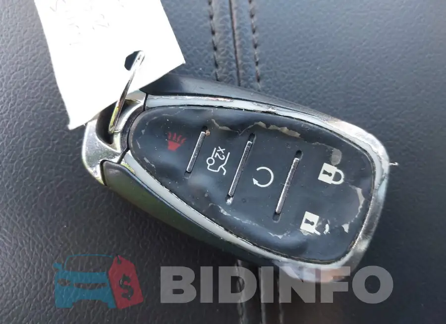 1G1ZD5ST3KF124577 Photo# 11