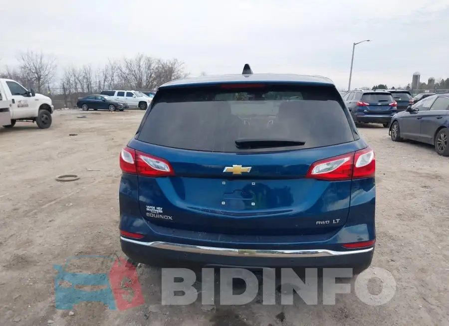 3GNAXUEV6ML337767 Photo# 16