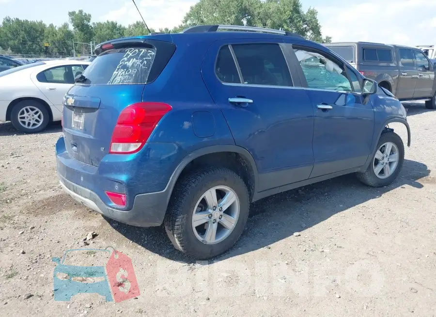 3GNCJPSB3KL217380 Photo# 4