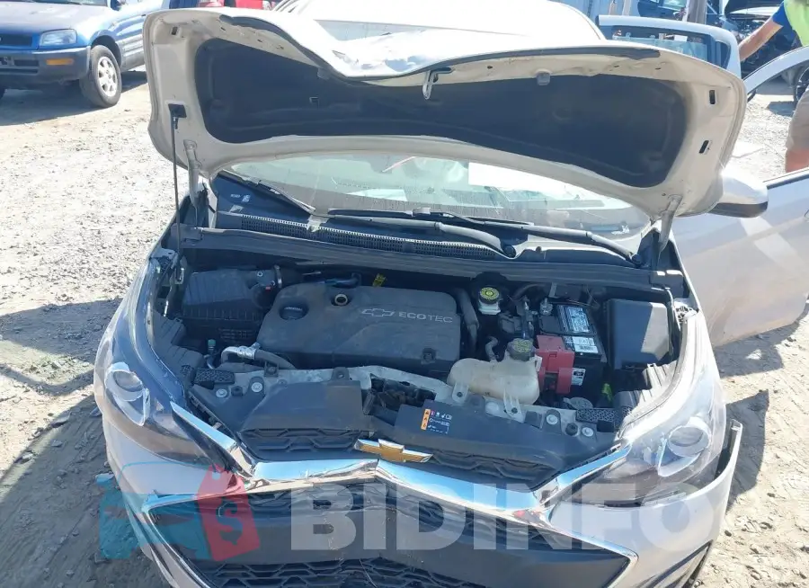 KL8CD6SA6MC749554 Photo# 10
