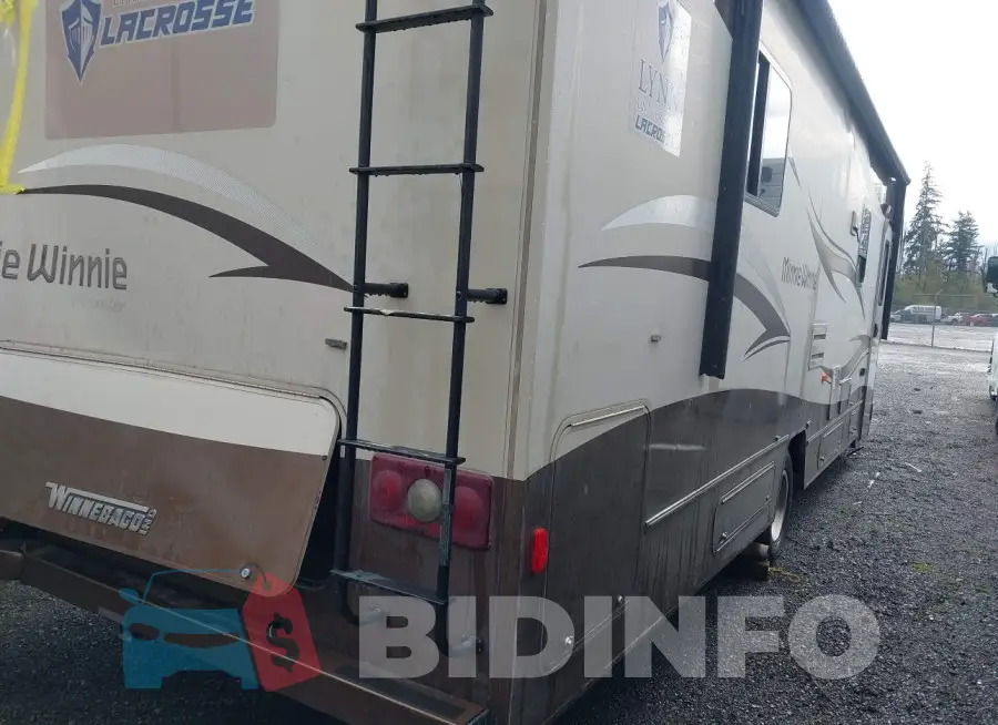 1FDXE4FS7FDA11526 Photo# 4