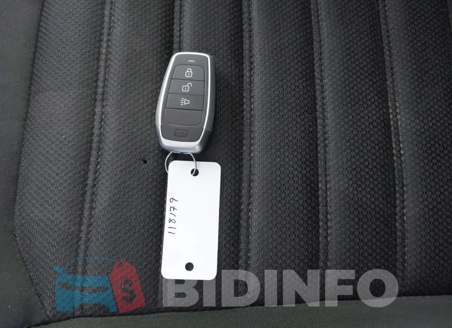 3FA6P0LU9JR116552 Photo# 11