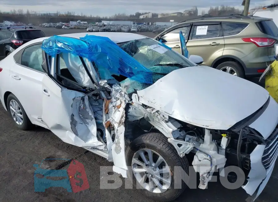 3KPC24A64ME136873 Photo# 6