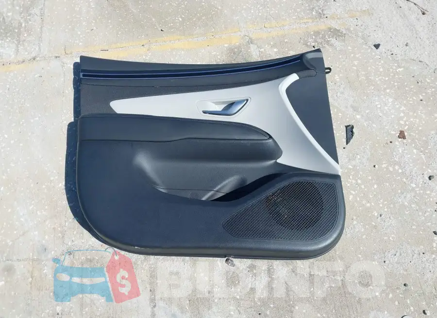 5NMJF3AE8NH008854 Photo# 12