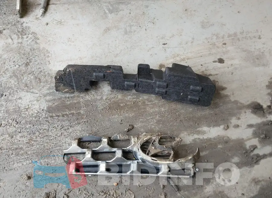 5NMS5DA12PH001153 Photo# 12