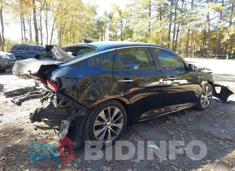 5XXGT4L32JG253033 Photo# 4