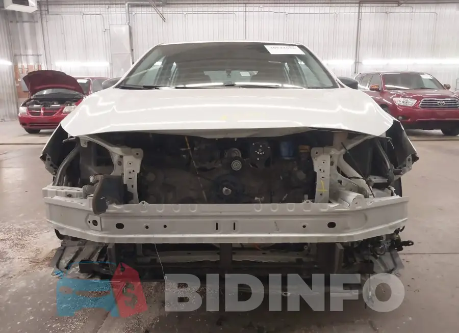 4S3GTAA69N1723331 Photo# 12