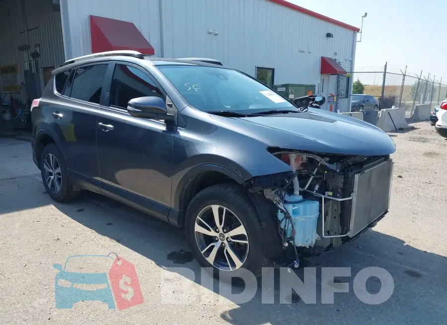 JTMWFREV9HD098791 Photo# 1