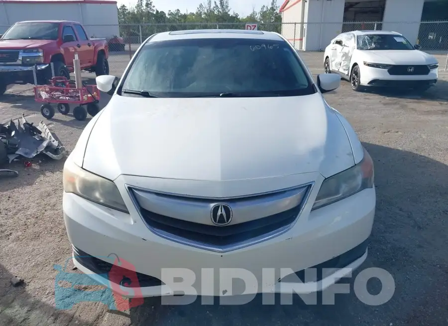 19VDE1F35EE014204 Photo# 12