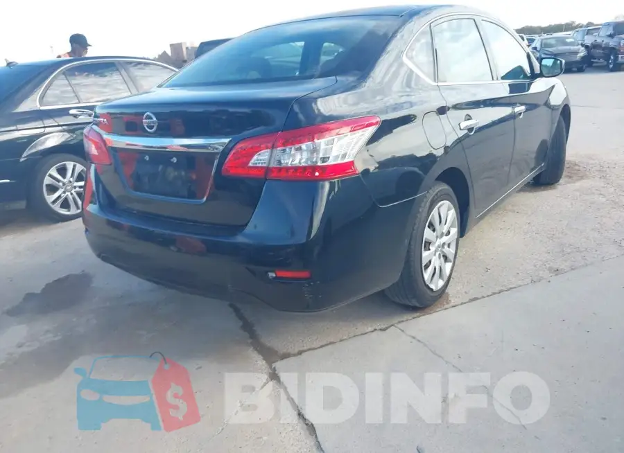 3N1AB7AP9FY236151 Photo# 4