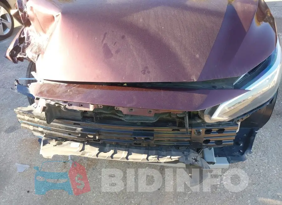 3N1AB8CV3RY215172 Photo# 11