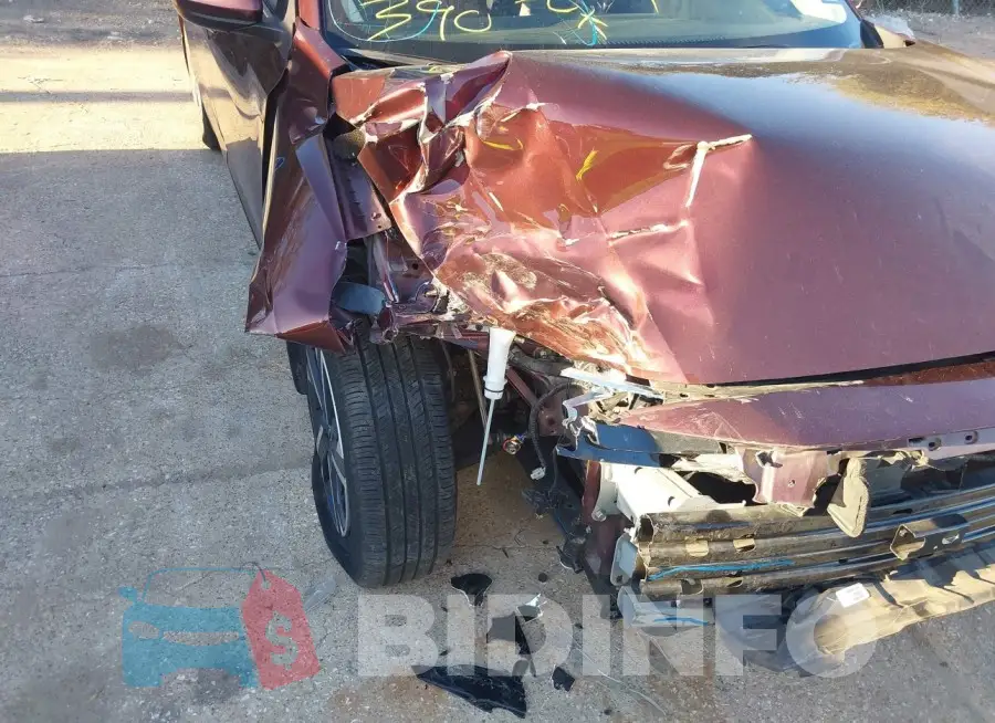 3N1AB8CV3RY215172 Photo# 6