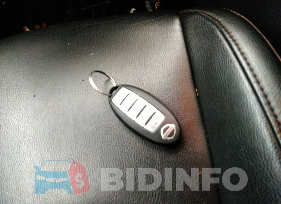 3N1AB8DV1MY209801 Photo# 11