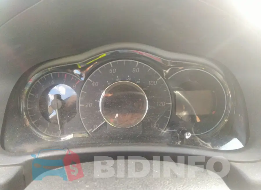 3N1CE2CP4GL371553 Photo# 7