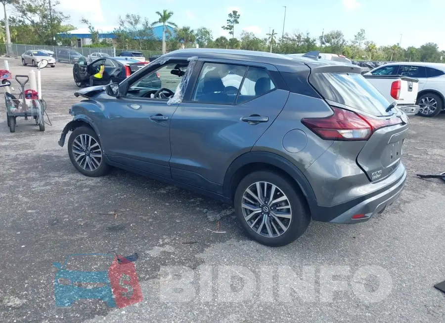 3N1CP5CV5ML469674 Photo# 3