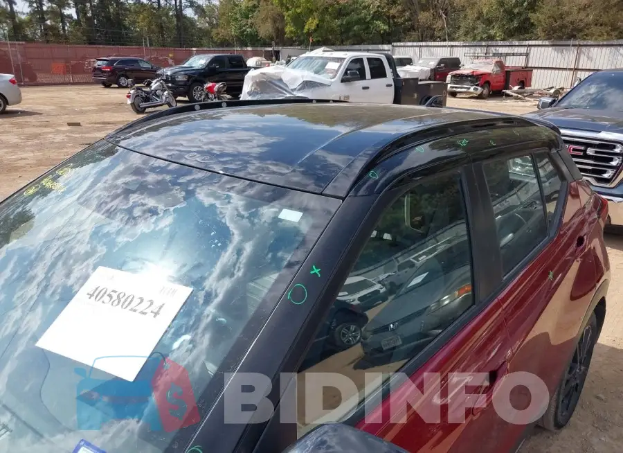 3N1CP5DV4PL503218 Photo# 6