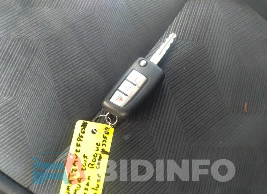 KNMAT2MV2FP563886 Photo# 11