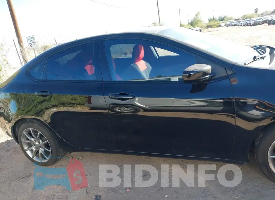 1C3CDFBB7FD247850 Photo# 13