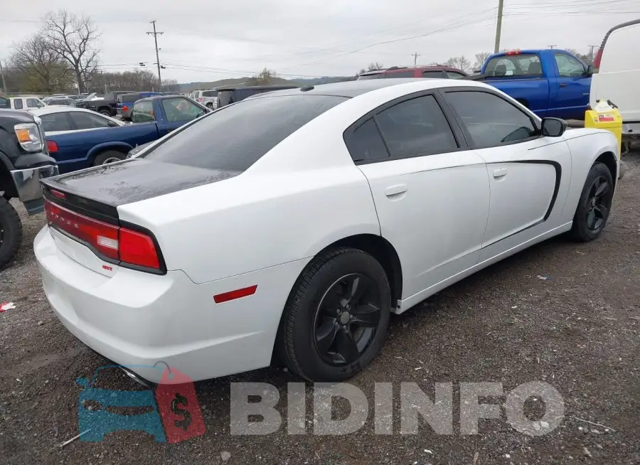 2C3CDXHG5EH357516 Photo# 4