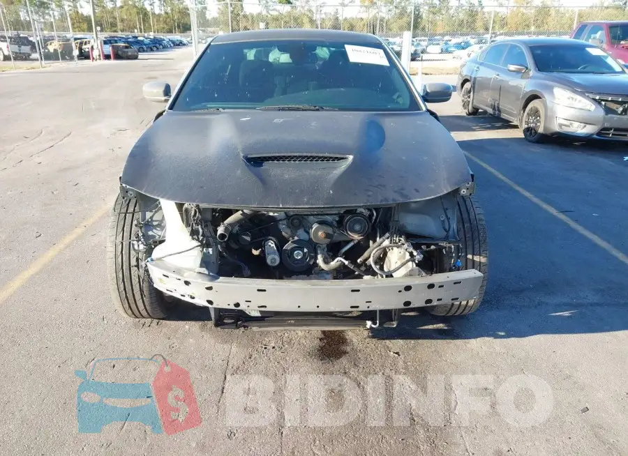 2C3CDXHG7KH608726 Photo# 6