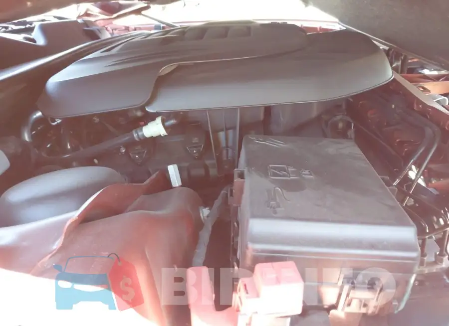 2C3CDZAG4PH550183 Photo# 10