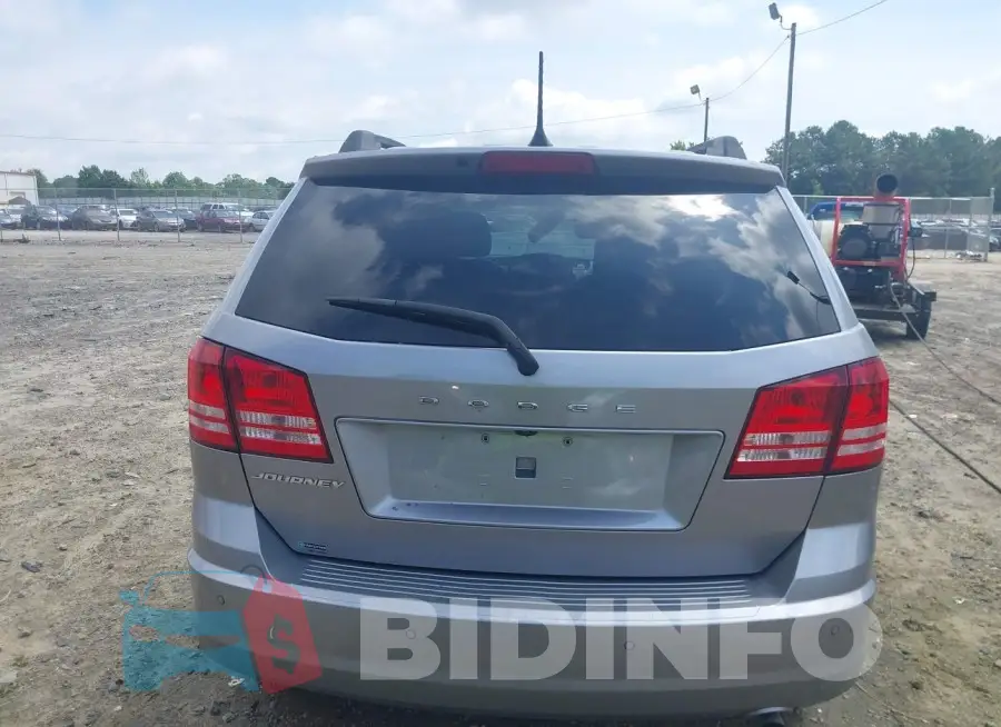 3C4PDCAB3LT273140 Photo# 16