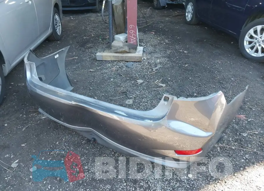 JTHBK1GGXE2113377 Photo# 12